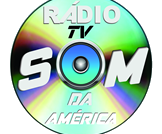 Radio Tv Som